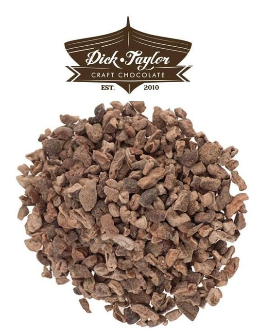 Dick Taylor Cacao Nibs