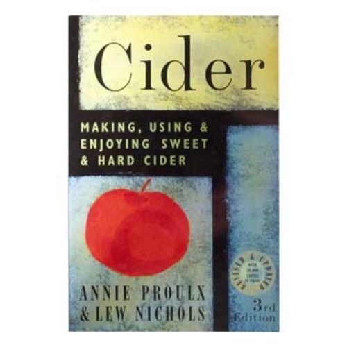 Cider