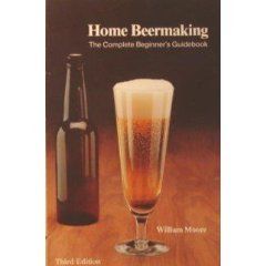 Home Beermaking