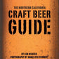 The Northern California Craft Beer Guide