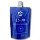 Belgian Candi Syrup, D-90, 1 lb