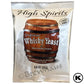 Whisky Yeast w/ AG, 25g