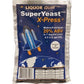 Super Yeast™ X-Press Turbo,135g