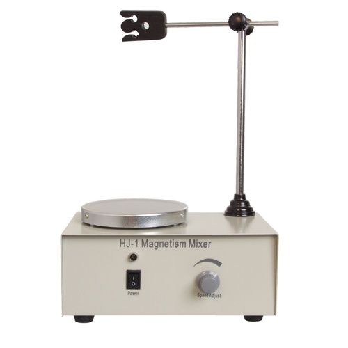 Magnetic Stir Plate