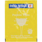 Red Star Premier Blanc Wine Yeast
