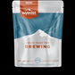 Wyeast 1007 German Ale