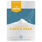 Wyeast 4766 Cider