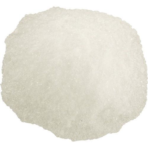 Diammonium Phosphate (DAP)