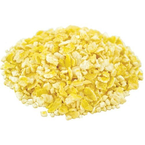 Flaked Corn (Maize)