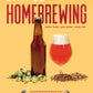 Simple Homebrewing