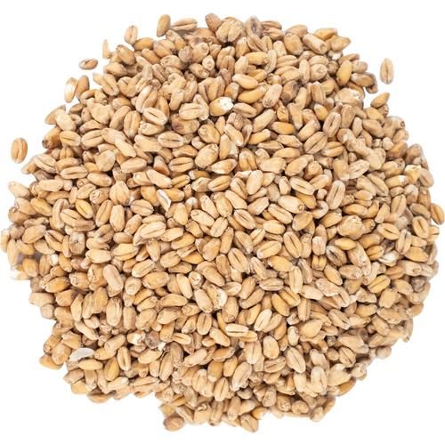 Viking Wheat Malt