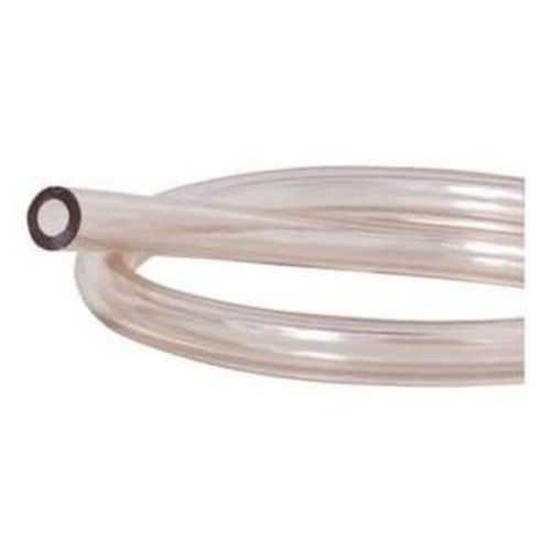 5/16" Draft Tubing (Gas Line)