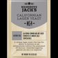 Mangrove Jack's M54 Californian Lager 10g