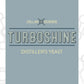 Cellar Science Turboshine, 100g