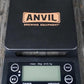 Anvil High Precision Digital Scale