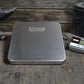 Anvil Large Grain Scale