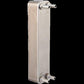 Chillout 20-Plate Chiller