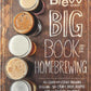 BYO Big Book of Homebrewing (1st Ed)