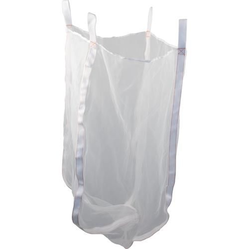 Reinforced Mesh Grain Bag for Brew In A Bag