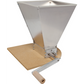 Evill Twin 2 Roller Mill