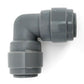 Duotight Elbow, 8mm