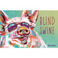 Blind Swine West Coast IPA