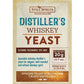 Still Spirits Whiskey Yeast, 20g