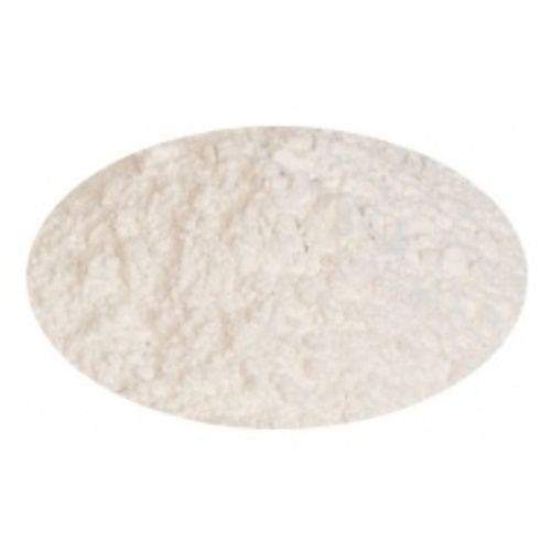Calcium Carbonate (Chalk)