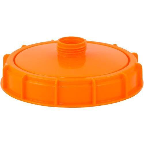 Lid for Speidel 20L/30L