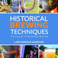Historical Brewing Techniques