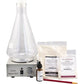 2000mL Deluxe Yeast Starter Kit