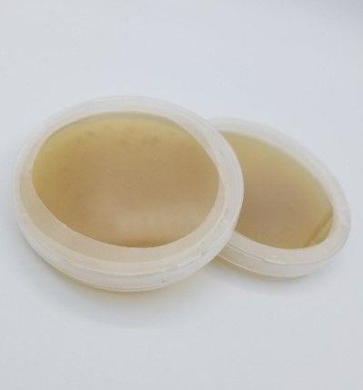 Sterilized Pre-Pour Nutrient Agar Petri Dish