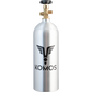 KOMOS® 5 lb CO2 Tank