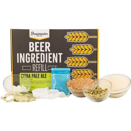 1 Gallon Citra® Pale Refill Kit