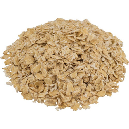 Canada Malting Superior Flaked Oats