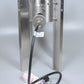 Blichmann Hellfire™ Leg Extensions