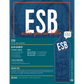 ESB Extra Special Bitter Recipe Card