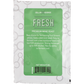 CellarScience® FRESH Dry Wine Yeast, 8g Satchet