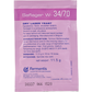 Fermentis Saflager™ W-34/70