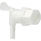 Rotating Bucket Spigot w/ Sediment Block